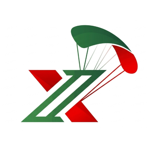 FedParMex