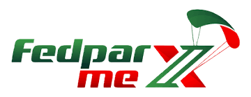 FedParMex
